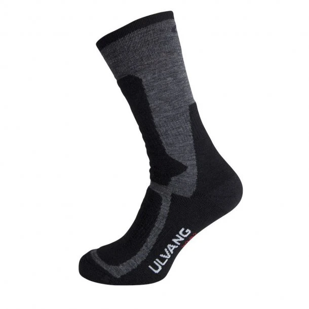 Ulvang - Hiking Sokker 3 Ulvang - Hiking Sokker
