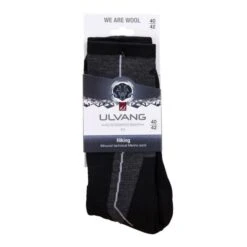 Ulvang - Hiking Sokker 7 Ulvang - Hiking Sokker -Nordisko Butik Ulvang Hiking Sokker 03.w610.h610.fill