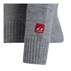 Ulvang - Marius Rundhalset Herre Strik -Nordisko Butik Ulvang Marius Rundhalset Herre Strik 03.w610.h610.fill 1