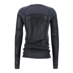 Ulvang - Merino Net RN Langærmet Herre Trøje -Nordisko Butik Ulvang Merino Net RN Langaermet Herre Troeje 02.w610.h610.fill