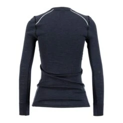 Ulvang - Rav 100% Dame Rund Hals Uldtrøje 7 Ulvang - Rav 100% Dame Rund Hals Uldtrøje -Nordisko Butik Ulvang Rav 100 Dame Rund Hals Uldtroeje 01.w610.h610.fill