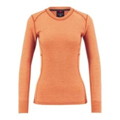 Ulvang - Rav 100% Dame Rund Hals Uldtrøje 6 Ulvang - Rav 100% Dame Rund Hals Uldtrøje -Nordisko Butik Ulvang Rav 100 Dame Rund Hals Uldtroeje 02.w610.h610.fill