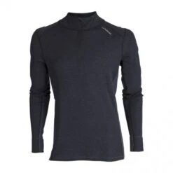 Ulvang - Rav 100% Turtle Neck M. Lynlås Herre Uldtrøje