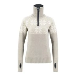 Ulvang - Rav Kiby Dame Strik