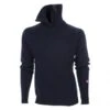 Ulvang - Rav Sweater M. Lynlås Navy 2 Ulvang - Rav Sweater M. Lynlås Navy -Nordisko Butik Ulvang Rav Sweater wzip 03.w610.h610.fill