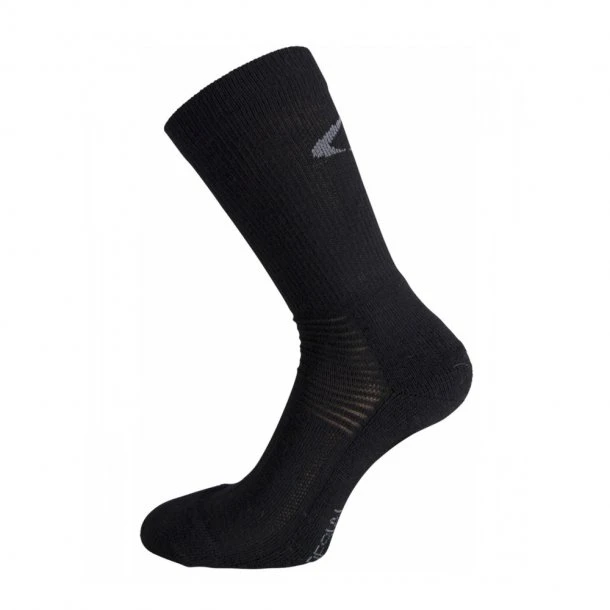 Ulvang - Spesial Uld Strømper 4 Ulvang - Spesial Uld Strømper - Billede 2