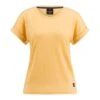 Ulvang - Summer Wool Dame T-shirt -Nordisko Butik Ulvang Summer Wool Dame T shirt 01.w610.h610.fill
