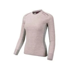 Ulvang - Rav 100% Dame Rund Hals Uldtrøje (2021) 8 Ulvang - Rav 100% Dame Rund Hals Uldtrøje (2021) -Nordisko Butik Ulvang rundhals 03.w610.h610.fill