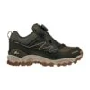 Viking Footwear Viking - Anaconda 4x4 Boa GORE-TEX Vandresko -Nordisko Butik Viking Anaconda 4x4 Boa GORE TEX Vandresko 01.w610.h610.fill