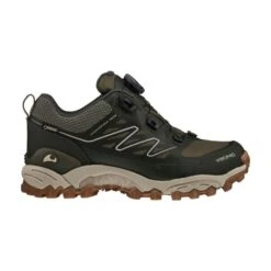 Viking Footwear Viking - Anaconda 4x4 Boa GORE-TEX Vandresko