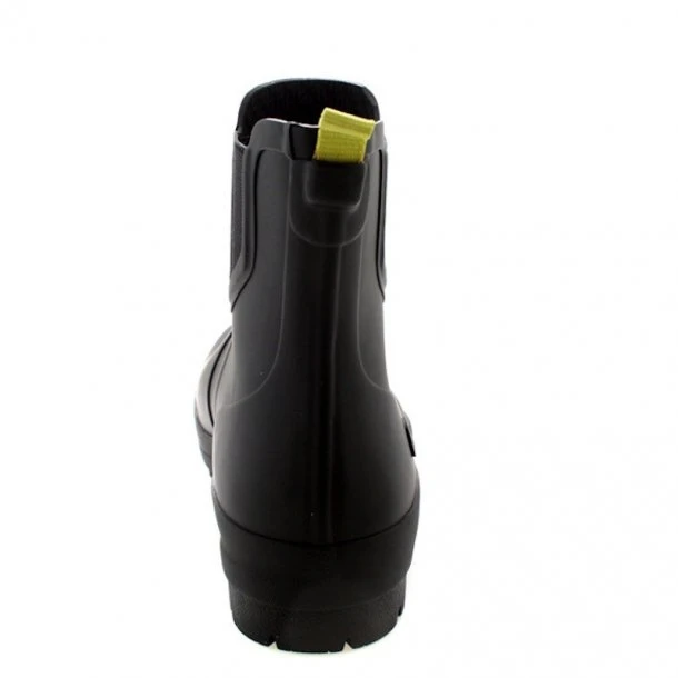 Viking Footwear Viking - Bergen Gummistøvler 6 Viking Footwear Viking - Bergen Gummistøvler - Billede 4