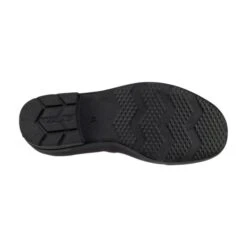 Viking Footwear Viking - Hedmark Herre Gummistøvler -Nordisko Butik Viking Hedmark Herre Gummistoevler 03.w610.h610.fill