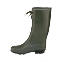 Viking Footwear Viking - Full Klaff Gummistøvler