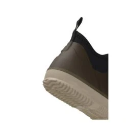 Viking Footwear Viking - Pavement Urban Low-Cut Gummistøvle Granite -Nordisko Butik Viking Pavement Urban Low Cut Gummistoevle Granit 03.w610.h610.fill