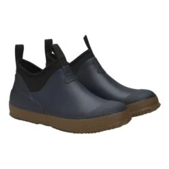 Viking Footwear Viking - Pavement Urban Low-Cut Gummistøvle Navy