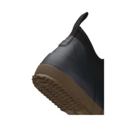 Viking Footwear Viking - Pavement Urban Low-Cut Gummistøvle Navy 8 Viking Footwear Viking - Pavement Urban Low-Cut Gummistøvle Navy -Nordisko Butik Viking Pavement Urban Low Cut Gummistoevle Navy 02.w610.h610.fill