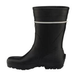 Viking Footwear Viking - Touring III Gummistøvler 9 Viking Footwear Viking - Touring III Gummistøvler -Nordisko Butik Viking Touring III Gummistoevler 03.jpg.w610.h610.fill