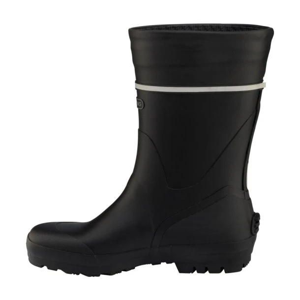 Viking Footwear Viking - Touring III Gummistøvler 5 Viking Footwear Viking - Touring III Gummistøvler - Billede 3