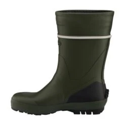 Viking Footwear Viking - Touring III Gummistøvler 10 Viking Footwear Viking - Touring III Gummistøvler -Nordisko Butik Viking Touring III Gummistoevler 04.jpg.w610.h610.fill