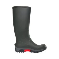 Viking Footwear Viking - Trophy High Gummistøvler Huntergreen -Nordisko Butik Viking Trophy High Gummistoevler Huntergreen 03.w610.h610.fill