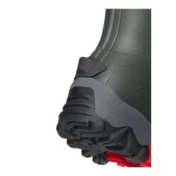 Viking Footwear Viking - Trophy Neo High Gummistøvler Huntergreen 10 Viking Footwear Viking - Trophy Neo High Gummistøvler Huntergreen -Nordisko Butik Viking Trophy Neo High Gummistoevler Huntergreen 03.w610.h610.fill