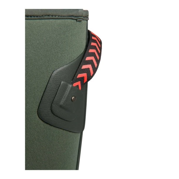 Viking Footwear Viking - Trophy Neo High Gummistøvler Huntergreen 5 Viking Footwear Viking - Trophy Neo High Gummistøvler Huntergreen - Billede 3