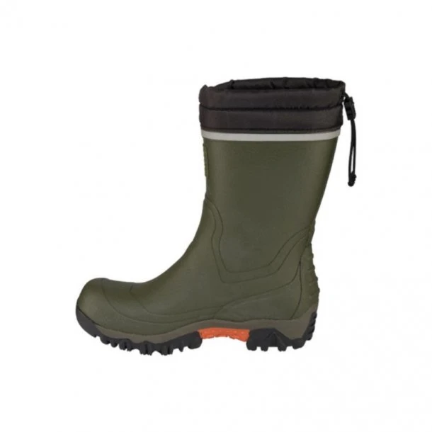 Viking Footwear Viking - Victory III Gummistøvler 4 Viking Footwear Viking - Victory III Gummistøvler - Billede 2