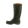 Viking Footwear Viking - Fauna Gummistøvler 1 Viking Footwear Viking - Fauna Gummistøvler -Nordisko Butik Viking Outdoor Footwear Fauna Stoevle 14734 01.w610.h610.fill