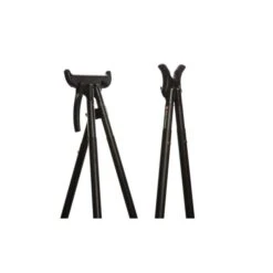 Viper Flex - Styx Pro Skydestok