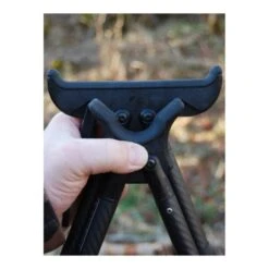 Viper Flex - Styx Pro Skydestok -Nordisko Butik Viper Flex Styx Pro Skydestok 06.w610.h610.fill