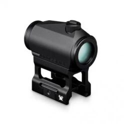 Vortex Optics - Crossfire II Red Dot Rødpunktsigte -Nordisko Butik Vortex Crossfire ii 2 Red dot Sight roedpunktsigte 03.w610.h610.fill