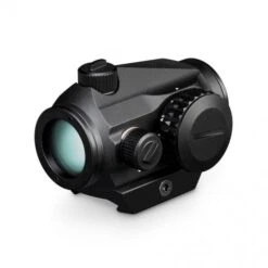 Vortex Optics - Crossfire II Red Dot Rødpunktsigte -Nordisko Butik Vortex Crossfire ii 2 Red dot Sight roedpunktsigte 04.w610.h610.fill