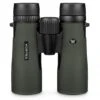 Vortex Optics - Diamondback HD Håndkikkert 8x42 M/GlassPak Taske -Nordisko Butik Vortex Diamondback HD Haandkikkert 10x42 01.w610.h610.fill