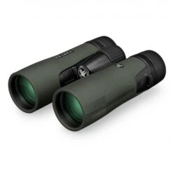 Vortex Optics - Diamondback HD Håndkikkert 8x42 M/GlassPak Taske 9 Vortex Optics - Diamondback HD Håndkikkert 8x42 M/GlassPak Taske -Nordisko Butik Vortex Diamondback HD Haandkikkert 10x42 03.w610.h610.fill