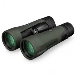 Vortex Optics - Diamondback HD Håndkikkert 10x50 M/GlassPak Taske 8 Vortex Optics - Diamondback HD Håndkikkert 10x50 M/GlassPak Taske -Nordisko Butik Vortex Diamondback HD Haandkikkert 12x50 03.w610.h610.fill 1