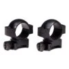 Vortex Optics - Hunter 1" Ringe 1 Vortex Optics - Hunter 1" Ringe -Nordisko Butik Vortex Hunter Montage 1 01.w610.h610.fill
