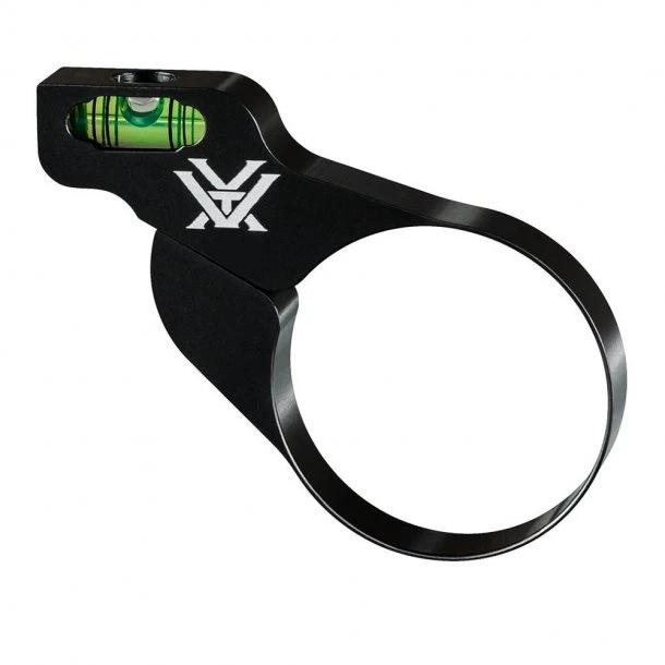 Vortex - LO PRO Vaterpas Til Riffelkikkert (34 Mm.) 3 Vortex - LO PRO Vaterpas Til Riffelkikkert (34 Mm.)