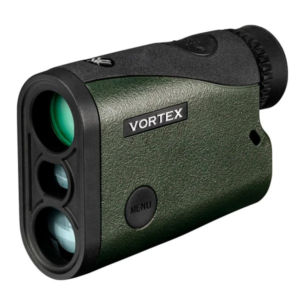 Vortex Optics - Crossfire HD 1400 Afstandsmåler 3 Vortex Optics - Crossfire HD 1400 Afstandsmåler