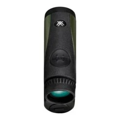 Vortex Optics - Crossfire HD 1400 Afstandsmåler 8 Vortex Optics - Crossfire HD 1400 Afstandsmåler -Nordisko Butik Vortex Optics Crossfire HD 1400 Afstandsmaaler 03.w610.h610.fill