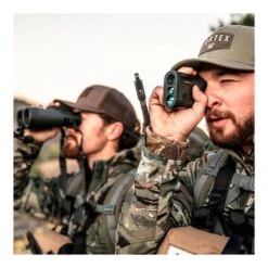 Vortex Optics - Crossfire HD 1400 Afstandsmåler 9 Vortex Optics - Crossfire HD 1400 Afstandsmåler -Nordisko Butik Vortex Optics Crossfire HD 1400 Afstandsmaaler 04.w610.h610.fill