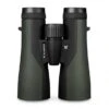 Vortex Optics - Crossfire HD Håndkikkert 12x50 M/GlassPak Taske 2 Vortex Optics - Crossfire HD Håndkikkert 12x50 M/GlassPak Taske -Nordisko Butik Vortex Optics Crossfire HD Haandkikkert 12x50 01.w610.h610.fill