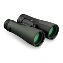 Vortex Optics - Crossfire HD Håndkikkert 12x50 M/GlassPak Taske 9 Vortex Optics - Crossfire HD Håndkikkert 12x50 M/GlassPak Taske -Nordisko Butik Vortex Optics Crossfire HD Haandkikkert 12x50 04.w610.h610.fill