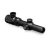 Vortex Optics - Crossfire II 1-4x24 Riffelkikkert 1 Vortex Optics - Crossfire II 1-4x24 Riffelkikkert -Nordisko Butik Vortex Optics Crossfire II 1 4x24 Riffelkikkert 01.w610.h610.fill
