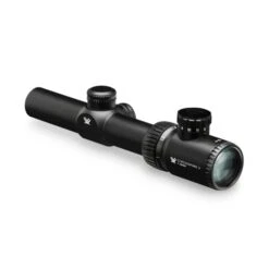 Vortex Optics - Crossfire II 1-4x24 Riffelkikkert 11 Vortex Optics - Crossfire II 1-4x24 Riffelkikkert -Nordisko Butik Vortex Optics Crossfire II 1 4x24 Riffelkikkert 03.w610.h610.fill