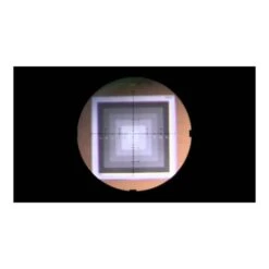 Vortex Optics - Crossfire II 1-4x24 Riffelkikkert 15 Vortex Optics - Crossfire II 1-4x24 Riffelkikkert -Nordisko Butik Vortex Optics Crossfire II 1 4x24 Riffelkikkert 07.w610.h610.fill