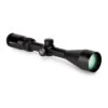 Vortex Optics - Crossfire II 3-9x50 Riffelkikkert 1 Vortex Optics - Crossfire II 3-9x50 Riffelkikkert -Nordisko Butik Vortex Optics Crossfire II 3 9x50 Riffelkikkert 01.w610.h610.fill