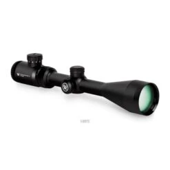 Vortex Optics - Crossfire II 3-9x50 Riffelkikkert 9 Vortex Optics - Crossfire II 3-9x50 Riffelkikkert -Nordisko Butik Vortex Optics Crossfire II 3 9x50 Riffelkikkert 03.w610.h610.fill