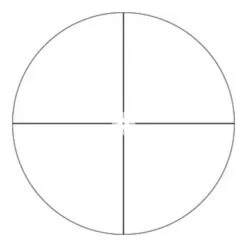 Vortex Optics - Crossfire II 3-9x50 Riffelkikkert 11 Vortex Optics - Crossfire II 3-9x50 Riffelkikkert -Nordisko Butik Vortex Optics Crossfire II 3 9x50 Riffelkikkert 05.w610.h610.fill