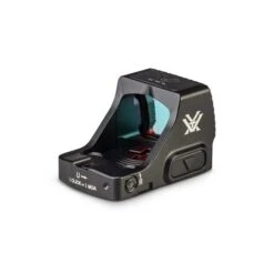 Vortex Optics - Defender-CCW 3 MOA MRDS Rødpunktsigte -Nordisko Butik Vortex Optics Defender CCW 3 MOA MRDS Roedpunktsigte 03.w610.h610.fill