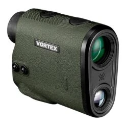 Vortex Optics - Diamondback HD 2000 Afstandsmåler